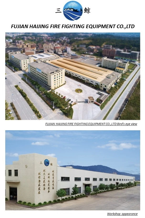 FACTORY OVERVIEW