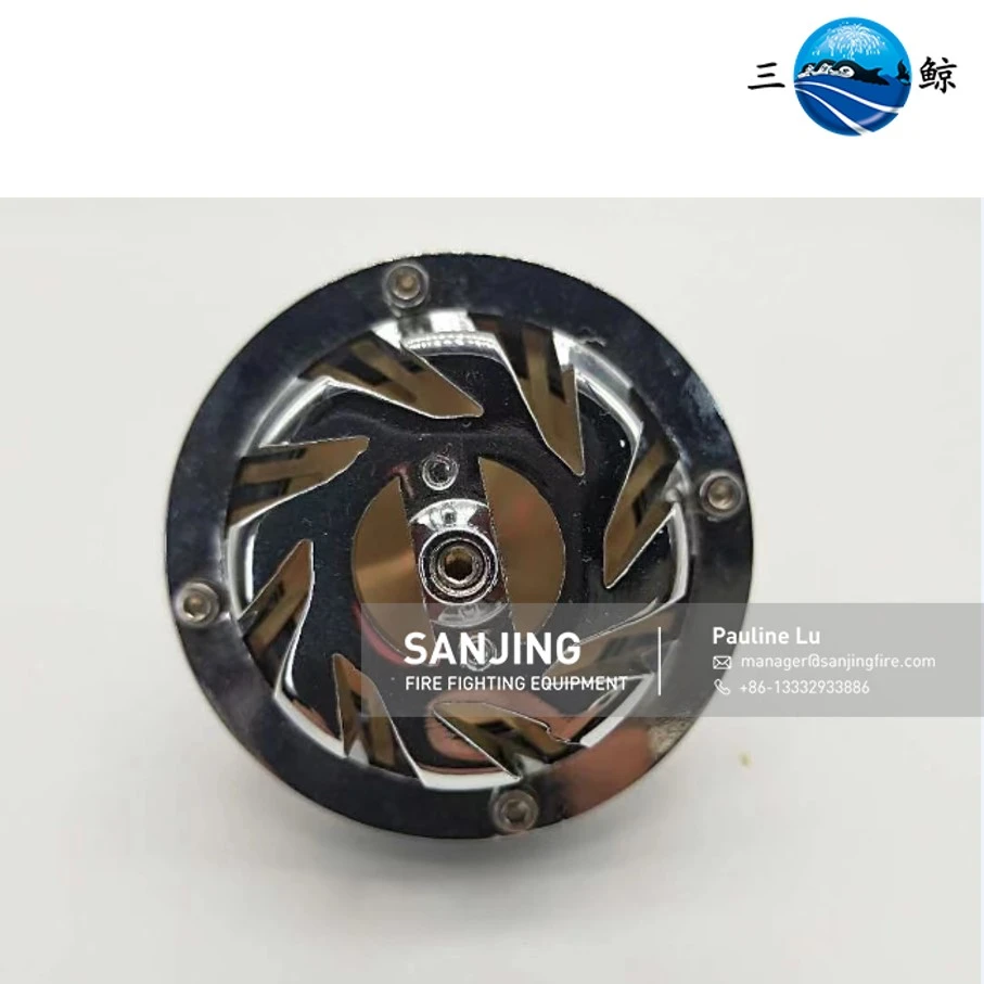 product-907-907