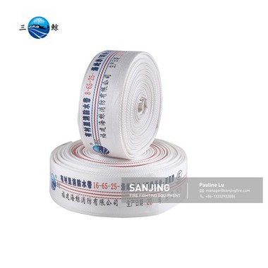 Відлуння Шланг Шелтон Пожежа Відділ